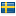 eu-pharm.org server is located in Sweden